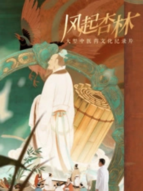 AV女优2024.11月精选-本片所有影片完整版本站都可以搜索观看 - 色狗网