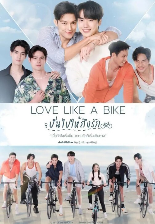 “我喜欢看男人”赛琳娜·艾薇向 Stepbro 坦白 -S22：E7【Step Siblings Caught】 - 色狗网