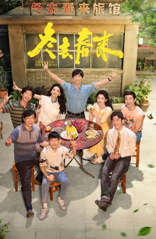 哥现在只是个传说约操肉肉身材外围妹子推到扒开内裤舔逼圆润大肥臀骑乘位后入撞击深插 - 色狗网