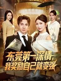 极品熟女：这个年龄了还风韵犹存，颜值极高，年轻怕是一等一美人儿，后入狂艹好友感觉呀！ - 色狗网