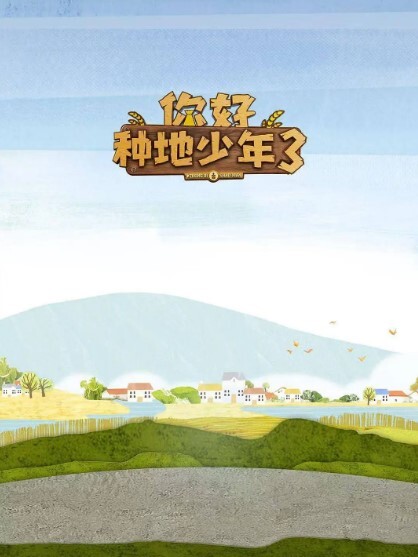 重磅推荐知名写真社GL频道OF付费解锁福利美模如云3 - 色狗网