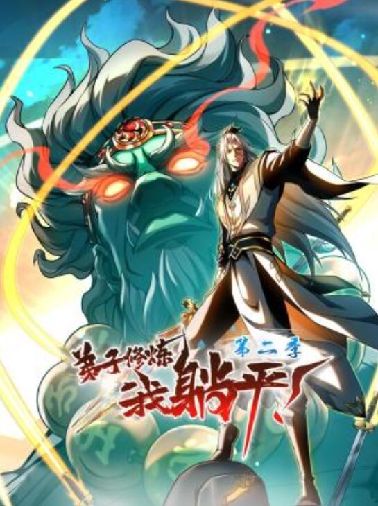酒店绿叶房偷拍 极品身材白皙大奶丁字裤美女给大叔胸推啪啪快餐 - 色狗网