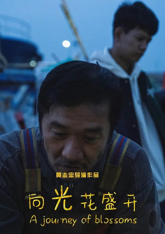 浪逼就爱啪啪啪#性交 - 色狗网