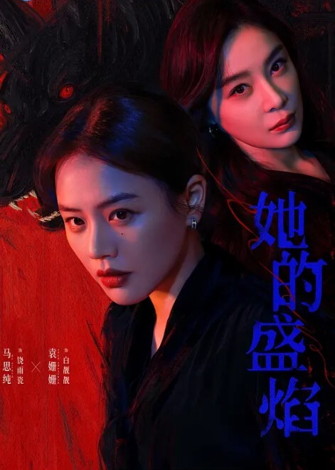 刚交新女友得调教调教 - 色狗网
