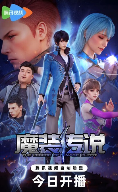 20205472134用户上传大胆偷拍女生洗澡 - 色狗网
