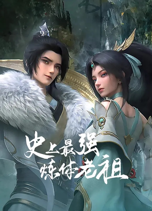 美女姐姐嫩模是黑人小队目标 群P爆操屁眼和鲍鱼 - 色狗网