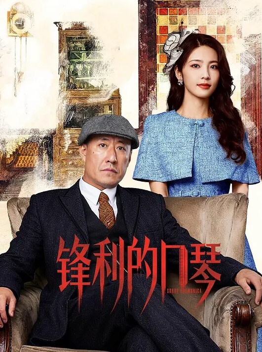 反差婊学生妹文静学生妹 - 色狗网