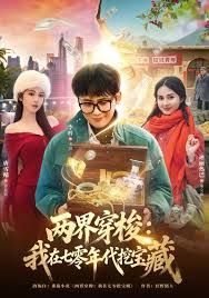 妩媚风情颜值高的极品女友镜头前激情大秀2 - 色狗网