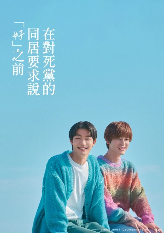 制服诱惑高颜值十七学姐露脸跟大哥激情大秀直播让大哥玩着骚奶子各种草嘴深喉表情真骚给狼友看逼逼刺激 - 色狗网