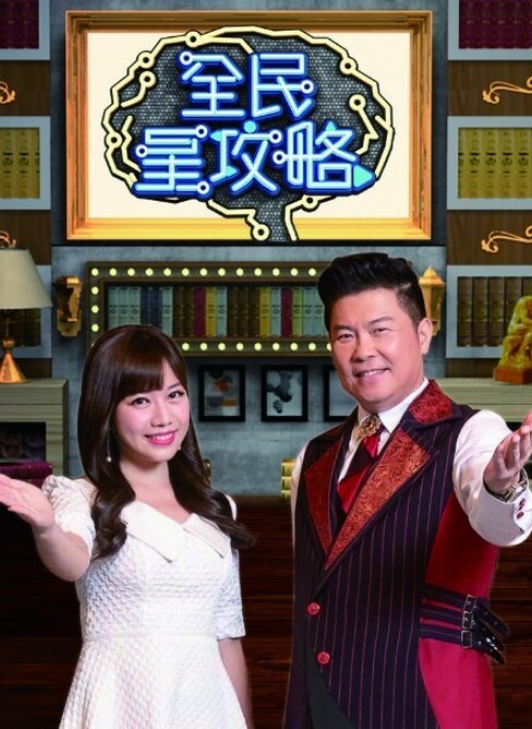 丝袜肥臀爆乳痴女车内坐骑狼友操逼扣逼自慰高潮喷水 - 色狗网