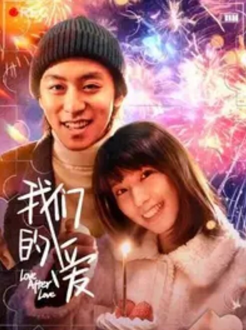 国产自拍大长腿学生装爆乳小姐姐被操翻天 - 色狗网